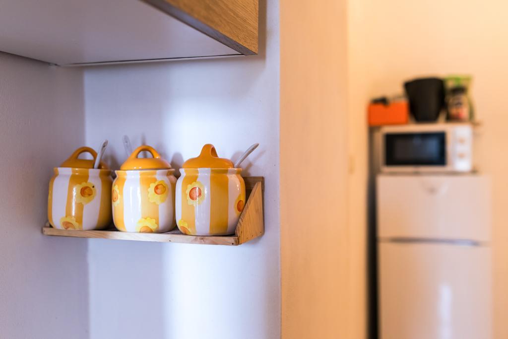 Apartman Karlovo Namesti Apartment